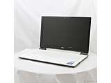 kÕiijl LaVie Note Standard NS150^DAW PC-NS150DAW GNXgzCg mCeleron 3215U (1.7GHz)^4GB^HDD1TB^15.6C`Ch^Windows10 Home(64rbg)n