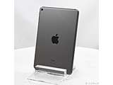 kÕil iPad mini 5 256GB Xy[XOC MUU32J^A Wi-Fi m7.9C`t^A12 Bionicn
