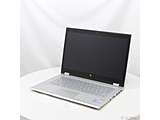 kÕiijl LaVie Hybrid ZERO PC-HZ650FAS [Vo[ mCore-i5-6200U (2.3GHz)^4GB^SSD128GB^13.3C`Ch^Windows10 Home(64rbg)n