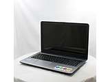 kÕil iSp\R VivoBook A541NA A541NA-GO594TS mCeleron N3350 (1.1GHz)^4GB^HDD500GB^15.6C`Ch^Windows10 Home(64rbg)n
