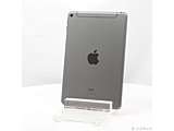 kÕil iPad mini 5 64GB Xy[XOC MUX52J^A aubNSIMt[ m7.9C`t^A12 Bionicn