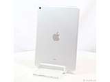 kÕil iPad Pro 9.7C` 32GB Vo[ MLMP2J^A Wi-Fi m9.7C`t^Apple A9Xn