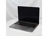 kÕil MacBook Air 13.3-inch Late 2018 MRE92J^A Core_i5 1.6GHz 8GB SSD256GB Xy[XOC k10.15 Catalinal mOtBbNFIntel UHD Graphics 617^JISL[{[hn
