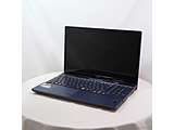 kÕiijl LIFEBOOK WA3^B3 FMVWB3A37L mCore-i7-8550U (1.8GHz)^16GB^SSD512GB^15.6C`Chn