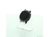 kÕil Fenix 6 Pro Dual Power Slate Gray DLC^Black 010-02410-45