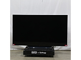 kWil L@ELer OLED TV(I[bhEer)  OLED55B2PJA m55V^ /BluetoothΉ /4KΉ /BSECS 4K`[i[ /YouTubeΉn