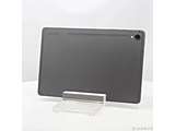 kÕil Galaxy Tab S9 128GB Ot@Cg SM-X710NZAAXJP Wi-Fi m11C`L@EL^Snapdragon 8 Gen 2n