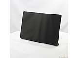 kÕil Lenovo Yoga Tab 13 128GB Vh[ubN ZA8E0008JP Wi-Fi m13C`t^Snapdragon 870n