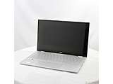 kÕiijl Chromebook Flip C436FA C436FA-E10161 GAWFzCg mCore-i3-10110U (2.1GHz)^8GB^SSD128GB^14C`Ch^ChromeOSn