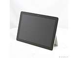 kÕiijl Surface Go kPentium 4415Y^8GB^SSD128GBl JTW-00014