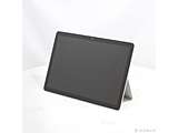 kÕiijl Surface Go2 kPentium 4425Y^8GB^SSD128GBl STT-00012 v`i