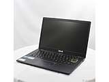 kÕiijl ASUS E410KA E410KA-EK207WS X^[ubN^ ACA_v^[𔲂Ƃɓd mCeleron N4500 (1.1GHz)^4GB^eMMC128GB^14C`Ch^Windows11 Home S[hn