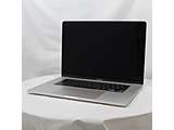 kÕil MacBook Pro 16-inch Late-2019 MVVM2J^A Core_i9 2.4GHz 32GB SSD1TB Vo[ k10.15 Catalinal mOtBbNFRadeon Pro 5500M(4GB)^USL[{[hn