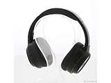 kÕil Edifier STAX SPIRIT S3 ubN