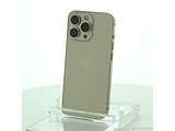 kÕil iPhone13 Pro 128GB S[h MLUH3J^A SIMt[ m6.1C`L@EL^Apple A15n