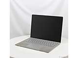 kÕiijl Surface Laptop kCore i5^8GB^SSD256GBl DAG-00059 v`i mCore-i5-7200U (2.5GHz)^8GB^SSD256GB^13.5C`n