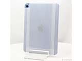 kgpil gpi iPad 10 256GB u[ MPQ93J^A Wi-Fi m10.9C`t^A14 Bionicn