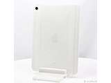 kgpil gpi iPad 10 256GB Vo[ MPQ83J^A Wi-Fi m10.9C`t^A14 Bionicn