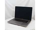 kÕiijl MacBook Pro 15-inch Mid-2018 MR932J^A Core_i7 2.2GHz 16GB SSD256GB Xy[XOC k10.15 Catalinal mOtBbNFRadeon Pro 555X(4GB)^JISL[{[hn