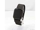kÕil Apple Watch Series 8 GPS 45mm ~bhiCgA~jEP[X ~bhiCgX|[c[v
