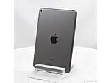 kÕil iPad mini 5 256GB Xy[XOC MUU32J^A Wi-Fi m7.9C`t^A12 Bionicn