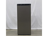 kWil AbvCg^t@Ⓚ  Vo[O[ LKF86SFT m47.5cm /86L /EJ^Cv /2023Nn