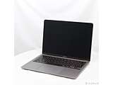 kÕiijl MacBook Air 13.3-inch Early 2020 MWTJ2J^A Core_i3 1.1GHz 8GB SSD256GB Xy[XOC k10.15 Catalinal mOtBbNFIntel Iris Plus Graphics^̑COL[{[hn