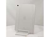 kgpil gpi iPad 10 256GB Vo[ MPQ83J^A Wi-Fi m10.9C`t^A14 Bionicn
