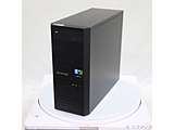 kÕiijl Monarch MX mCore-i7-4790 (3.6GHz)^16GB^HDD1TB^SSD128GB^Windows10 Home(64rbg)n