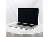 kÕil MacBook Pro 15-inch Mid 2019 MV932J^A Core_i9 2.3GHz 32GB SSD1TB Vo[ k10.15 Catalinal mOtBbNFRadeon Pro 560X(4GB)^USL[{[hn