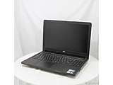 kÕil iSp\R Inspiron 15 5559 mCore-i5-6200U (2.3GHz)^4GB^HDD1TB^15.6C`Ch^Windows10 Home(64rbg)n