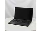 kÕiijl VAIO S11 VJS111D12N mCore-i3-6100U (2.3GHz)^4GB^SSD128GB^11.6C`Ch^Windows10 Home(64rbg)n