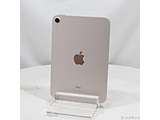 kÕil iPad mini 6 64GB sN MLWL3J^A Wi-Fi m8.3C`t^A15 Bionicn