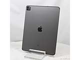 kÕil iPad Pro 12.9C` 5 256GB Xy[XOC MHR63J^A SIMt[ m12.9C`t^Apple M1n