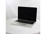 kÕiijl MacBook Pro 13.3-inch Mid 2017 MQ012J^A Core_i7 3.5GHz 16GB SSD1TB Vo[ k10.15 Catalinal mOtBbNFIntel Iris Plus Graphics 650(CPU)^JISL[{[hn