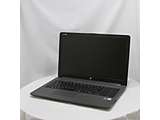 kÕil HP 250 G7 5KX42AV mCore-i5-8265U (1.6GHz)^8GB^SSD256GB^15.6C`Ch^Windows11 Pro MARn