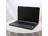 kÕiijl HP 250 G7 5KX42AV mCore-i5-8265U (1.6GHz)^8GB^SSD256GB^15.6C`Ch^Windows11 Pro MARn