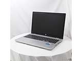 kÕil HP ProBook 650 G4 5QA13PA#ABJ mCore-i5-8250U (1.6GHz)^8GB^SSD256GB^15.6C`Ch^Windows11 Pro MARn