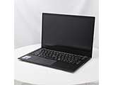 kÕil ThinkPad X1 Carbon 20KH004UJP mCore-i5-8250U (1.6GHz)^8GB^SSD256GB^14C`Ch^Windows11 Pro MARn