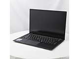 kÕil ThinkPad X1 Carbon 20KH004UJP mCore-i5-8250U (1.6GHz)^8GB^SSD256GB^14C`Ch^Windows11 Pro MARn