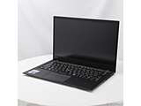 kÕil ThinkPad X1 Carbon 20KH004UJP mCore-i5-8250U (1.6GHz)^8GB^SSD256GB^14C`Ch^Windows11 Pro MARn