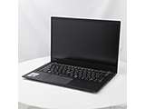 kÕil ThinkPad X1 Carbon 20KH004UJP mCore-i5-8250U (1.6GHz)^8GB^SSD256GB^14C`Ch^Windows11 Pro MARn
