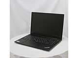 kÕil ThinkPad E580 20KTA00NJP mCore-i5-8250U (1.6GHz)^8GB^SSD256GB^15.6C`Ch^Windows11 Pro MARn