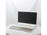 kWil dynabook T6 P2T6WBEG TeS[h mCore-i7-1355U (1.7GHz)^16GB^SSD512GB^15.6C`Ch^Windows11 Homen