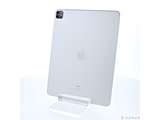 kÕil iPad Pro 12.9C` 4 256GB Vo[ MXAU2J^A Wi-Fi m12.9C`t^A12Z Bionicn