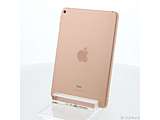 kÕil iPad mini 5 64GB S[h MUQY2J^A Wi-Fi m7.9C`t^A12 Bionicn