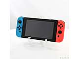 kÕil Nintendo Switch Joy-Con (L) lIu[^ (R) lIbh