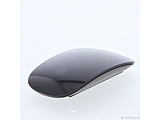 kÕil Apple Magic Mouse 2 Xy[XOC MRME2J^A