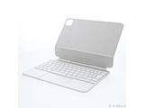 kÕil 11C`iPad Pro(M4)p Magic Keyboard { zCg MWR03J^A