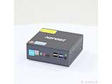 kÕiijl MiniPC AD03 mIntel N95^16GB^SSD512GB^OSiVn